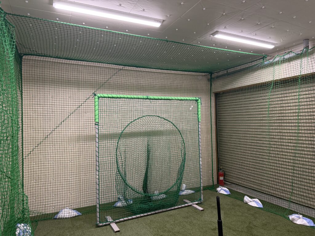 完成写真2